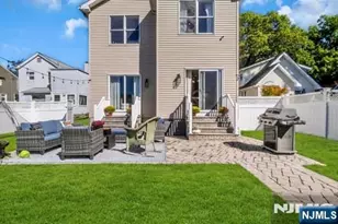 30 Waldwick Ave, Waldwick, NJ 07463 - Photo 46