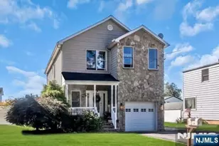 30 Waldwick Ave, Waldwick, NJ 07463 - Photo 2