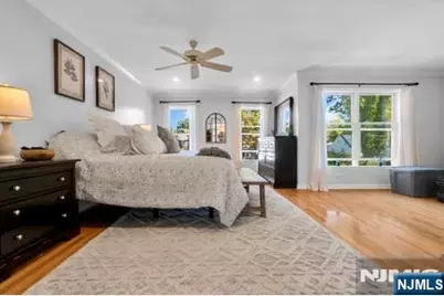 30 Waldwick Avenue, Waldwick, NJ 07463 - Photo 22