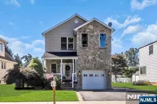 30 Waldwick Ave, Waldwick, NJ 07463 - Photo 1