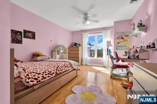 30 Waldwick Ave, Waldwick, NJ 07463 - Photo 28
