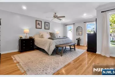 30 Waldwick Avenue, Waldwick, NJ 07463 - Photo 18