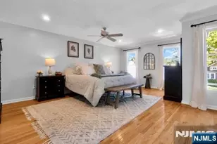 30 Waldwick Ave, Waldwick, NJ 07463 - Photo 18