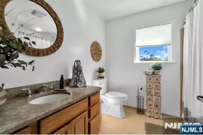 30 Waldwick Avenue, Waldwick, NJ 07463 - Photo 30