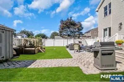 30 Waldwick Avenue, Waldwick, NJ 07463 - Photo 42