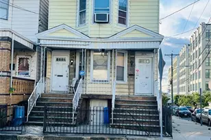 195 Tonnelle, Jersey City, NJ 07306 - Photo 2