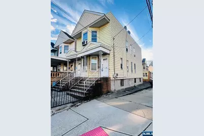 195 Tonnelle, Jersey City, NJ 07306 - Photo 1