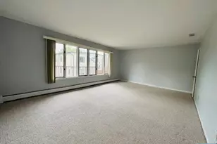 1385 15th Street 2nd Fl, Fort Lee, NJ 07024 - Photo 2