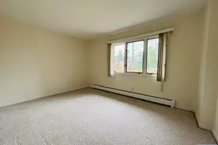 1385 15th Street 2nd Fl, Fort Lee, NJ 07024 - Photo 8