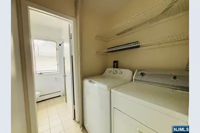 1385 15th Street 2nd Fl #2nd FL, Fort Lee, NJ 07024 - Photo 10