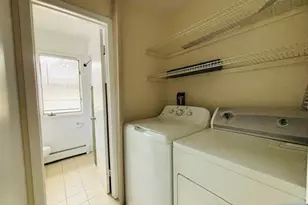 1385 15th Street 2nd Fl, Fort Lee, NJ 07024 - Photo 10