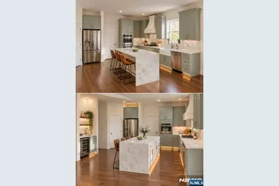 723 County Road 523, Readington, NJ 08889 - Photo 22