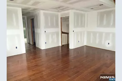 723 County Road 523, Readington, NJ 08889 - Photo 14