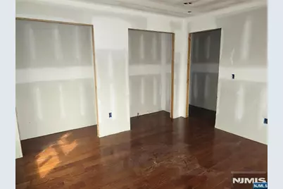 723 County Road 523, Readington, NJ 08889 - Photo 18