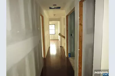 723 County Road 523, Readington, NJ 08889 - Photo 20