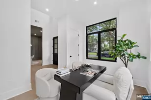 134 Morningside Rd, Paramus, NJ 07652 - Photo 6