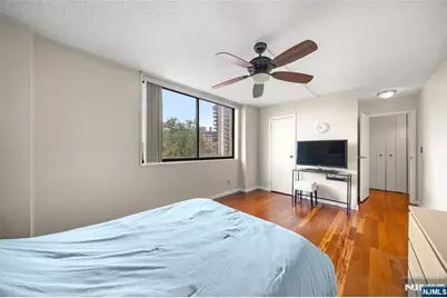 277 Prospect Avenue 6B #6B, Hackensack, NJ 07601 - Photo 10