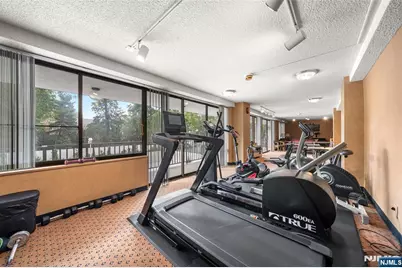 277 Prospect Avenue 6B #6B, Hackensack, NJ 07601 - Photo 14