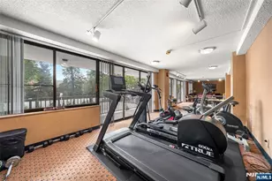 277 Prospect Ave 6B, Hackensack, NJ 07601 - Photo 14