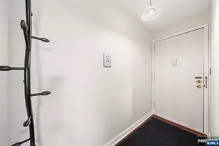 277 Prospect Ave 6B, Hackensack, NJ 07601 - Photo 2