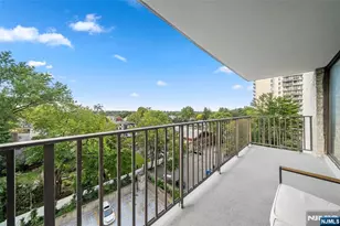 277 Prospect Ave 6B, Hackensack, NJ 07601 - Photo 12