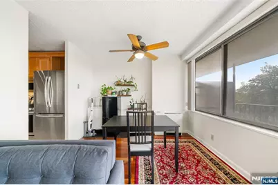 277 Prospect Avenue 6B #6B, Hackensack, NJ 07601 - Photo 6