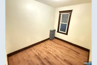 6306 Jf Kennedy Boulevard B #B, West New York, NJ 07093 - Photo 8