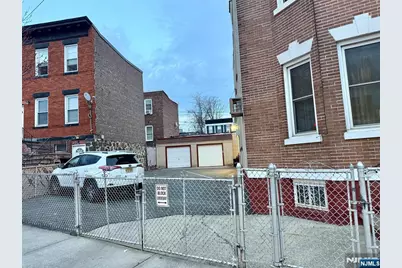 6306 Jf Kennedy Boulevard B #B, West New York, NJ 07093 - Photo 16