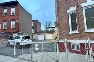 6306 Jf Kennedy Blvd B, West New York, NJ 07093 - Photo 16