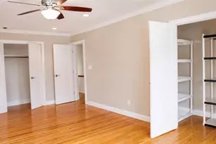 307 Raymond St, Hasbrouck Heights, NJ 07604 - Photo 8