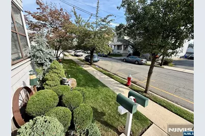 159 Market Street 1 #1, Garfield, NJ 07026 - Photo 14