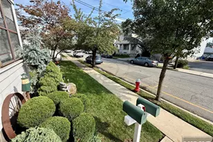 159 Market Street 1, Garfield, NJ 07026 - Photo 14