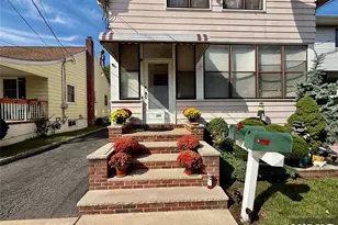 159 Market Street 1, Garfield, NJ 07026 - Photo 1
