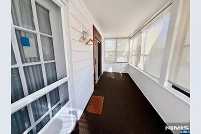 159 Market Street 1 #1, Garfield, NJ 07026 - Photo 4