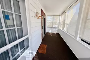 159 Market Street 1, Garfield, NJ 07026 - Photo 4