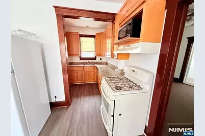 159 Market Street 1 #1, Garfield, NJ 07026 - Photo 8