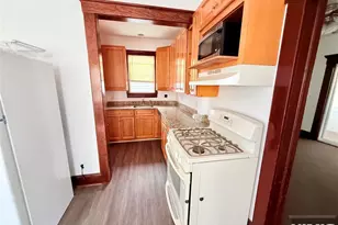 159 Market Street 1, Garfield, NJ 07026 - Photo 8