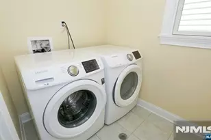 452 Grand Ave B, Palisades Park, NJ 07650 - Photo 10