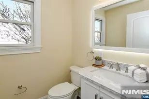 452 Grand Ave B, Palisades Park, NJ 07650 - Photo 8