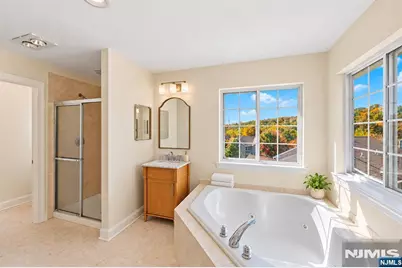 700 Skyline Drive, Jefferson Township, NJ 07849 - Photo 34