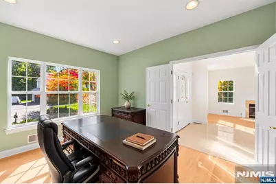 700 Skyline Drive, Jefferson Township, NJ 07849 - Photo 12