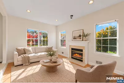 700 Skyline Drive, Jefferson Township, NJ 07849 - Photo 14