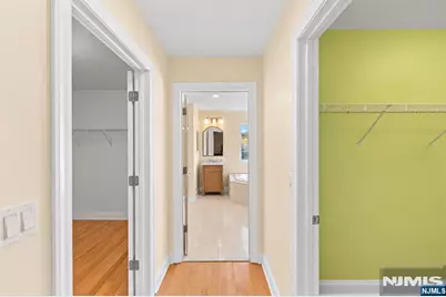 700 Skyline Drive, Jefferson Township, NJ 07849 - Photo 32