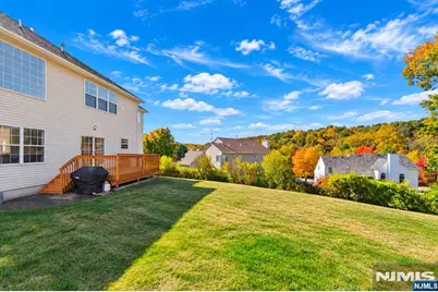 700 Skyline Drive, Jefferson Township, NJ 07849 - Photo 6