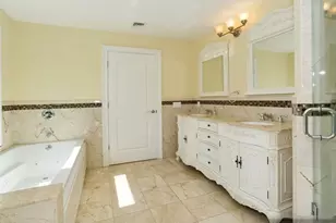452C Grand Ave C, Palisades Park, NJ 07650 - Photo 4