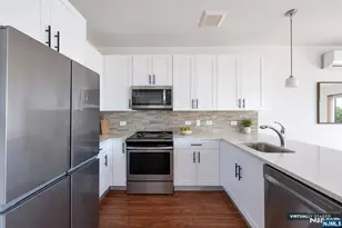77 Ridge 502, North Arlington, NJ 07031 - Photo 2