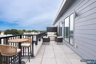 77 Ridge 502, North Arlington, NJ 07031 - Photo 10