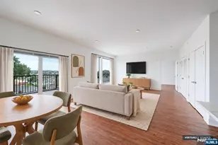 77 Ridge 502, North Arlington, NJ 07031 - Photo 4