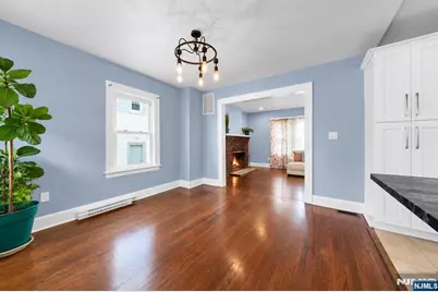 61 Buena Vista Avenue, Hawthorne, NJ 07506 - Photo 8