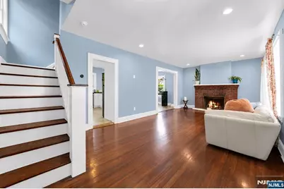 61 Buena Vista Avenue, Hawthorne, NJ 07506 - Photo 4